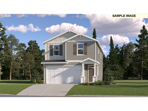 9020 SW VERMILLION DR Tualatin OR 97062