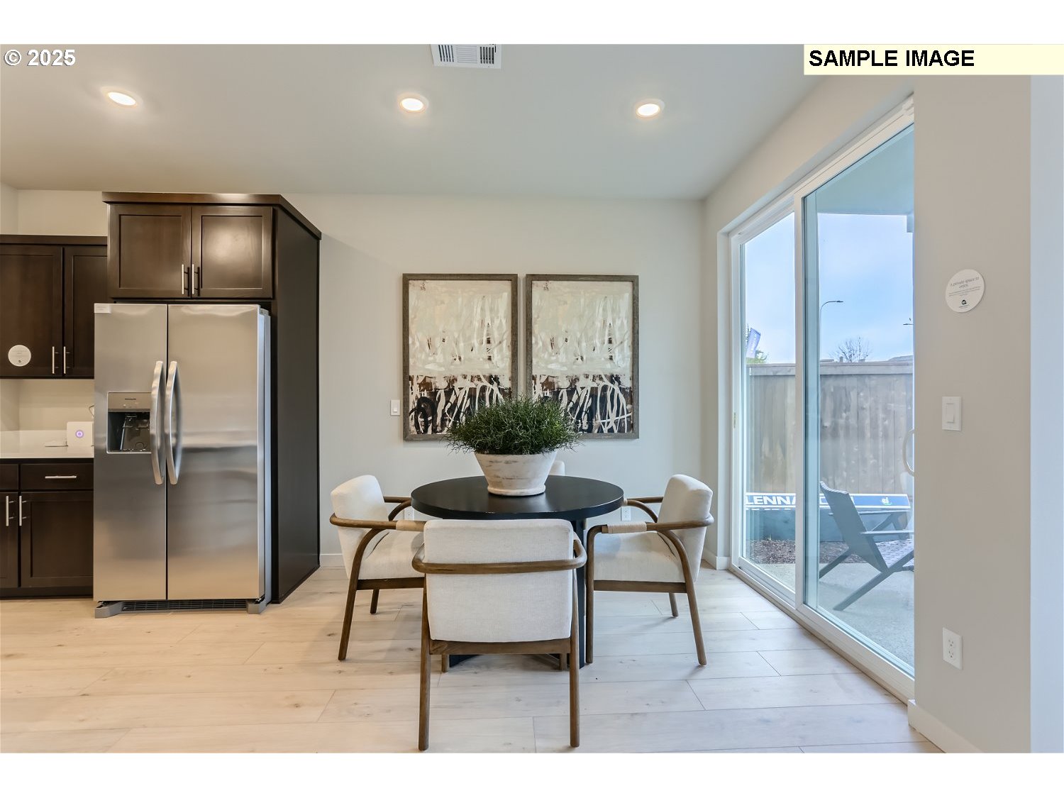 9020 SW VERMILLION DR