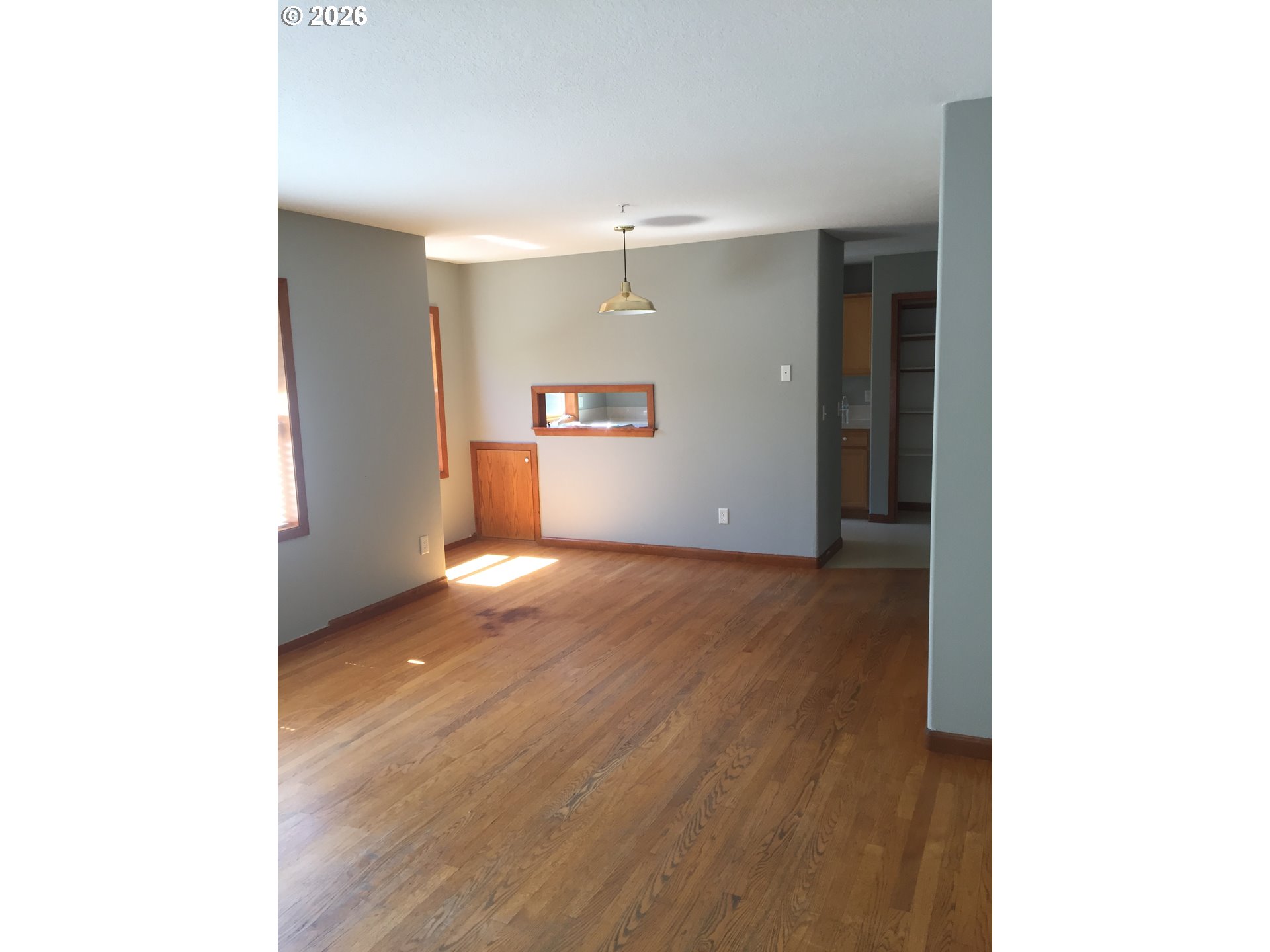 11905 11907 SE SCHILLER ST