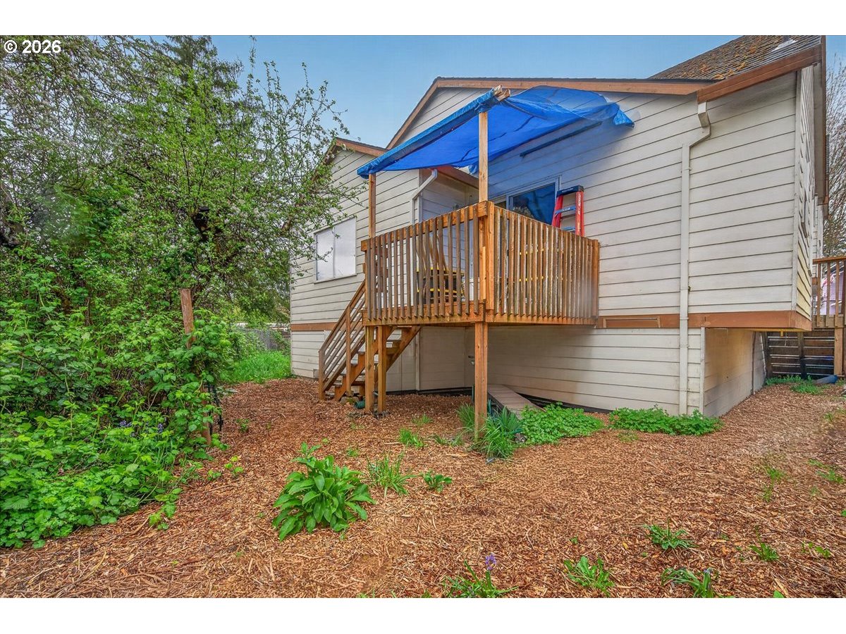 11905 11907 SE SCHILLER ST