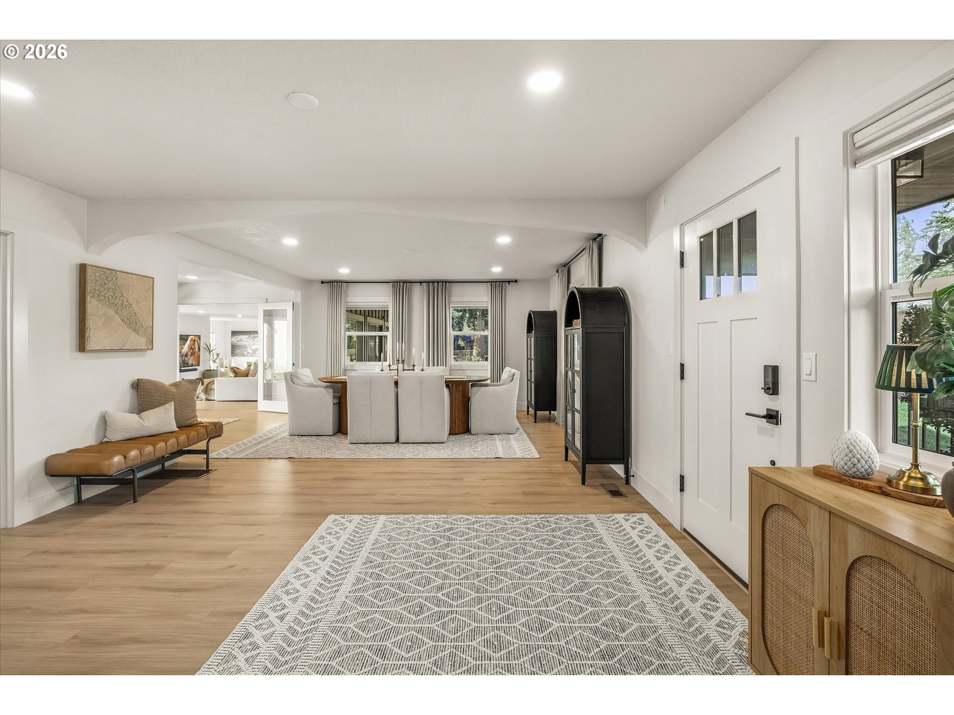 20020 SE CHITWOOD RD