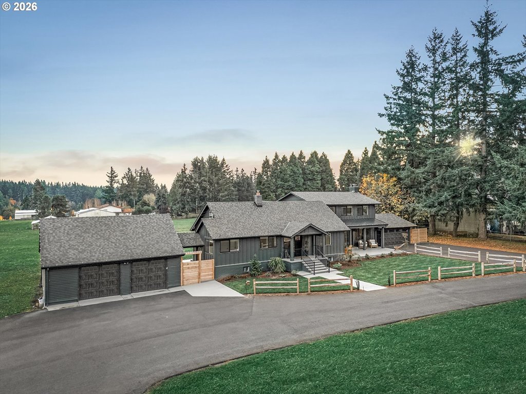 20020 SE CHITWOOD RD