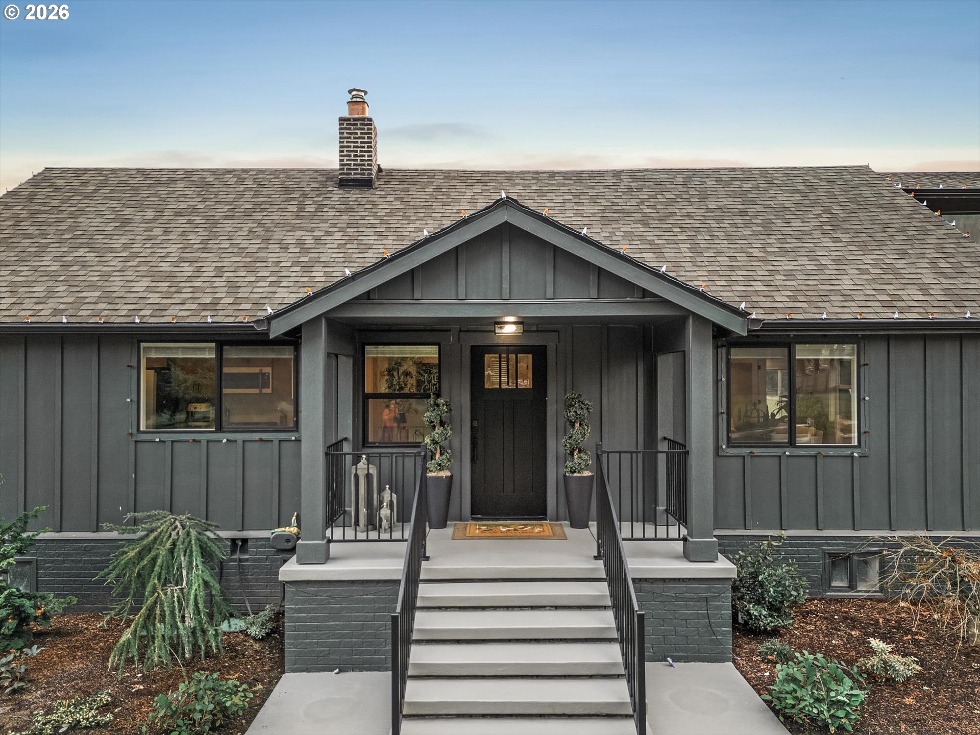 20020 SE CHITWOOD RD