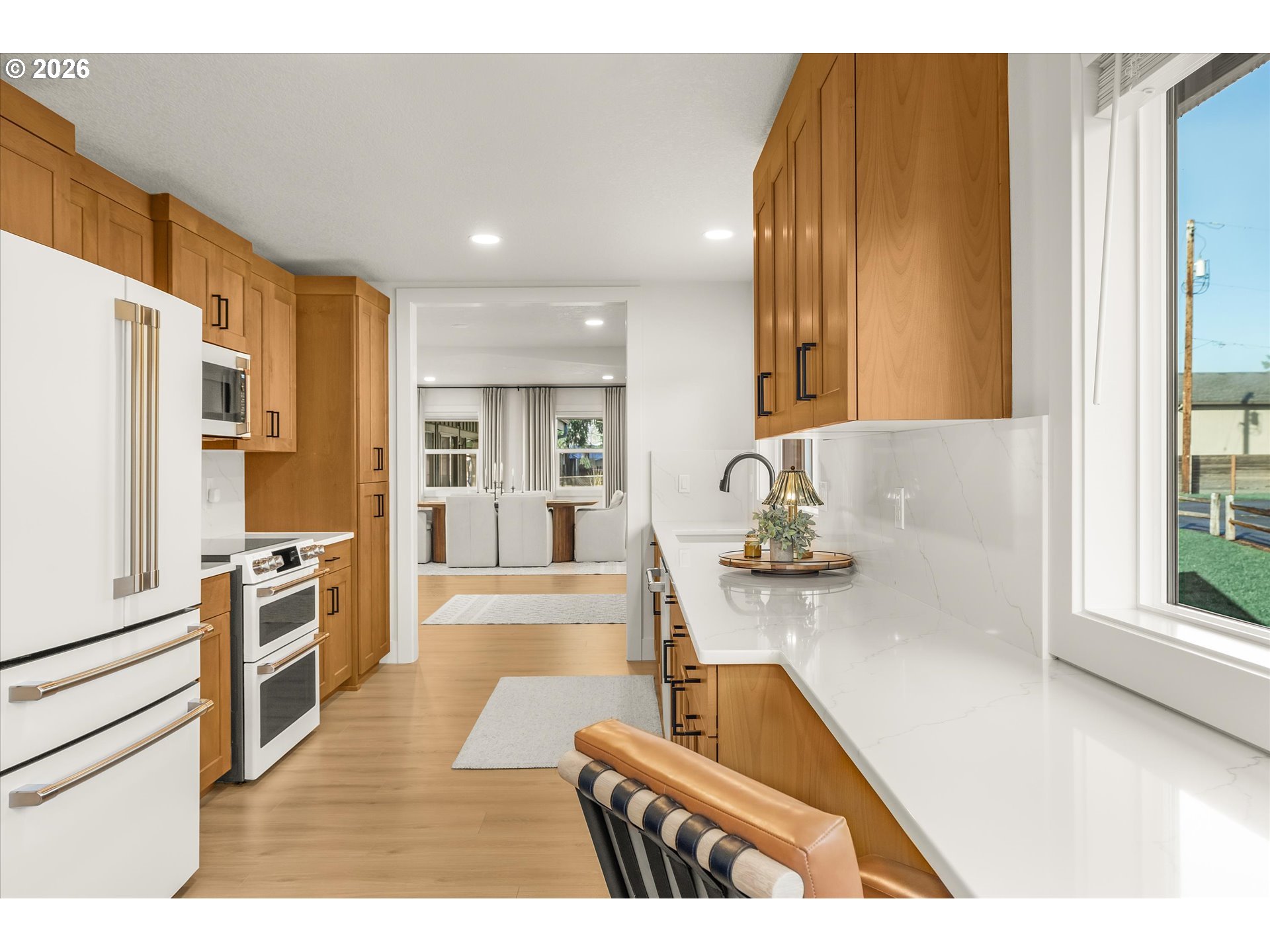 20020 SE CHITWOOD RD