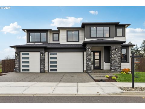 8303 NE 174TH AVE Vancouver WA 98682