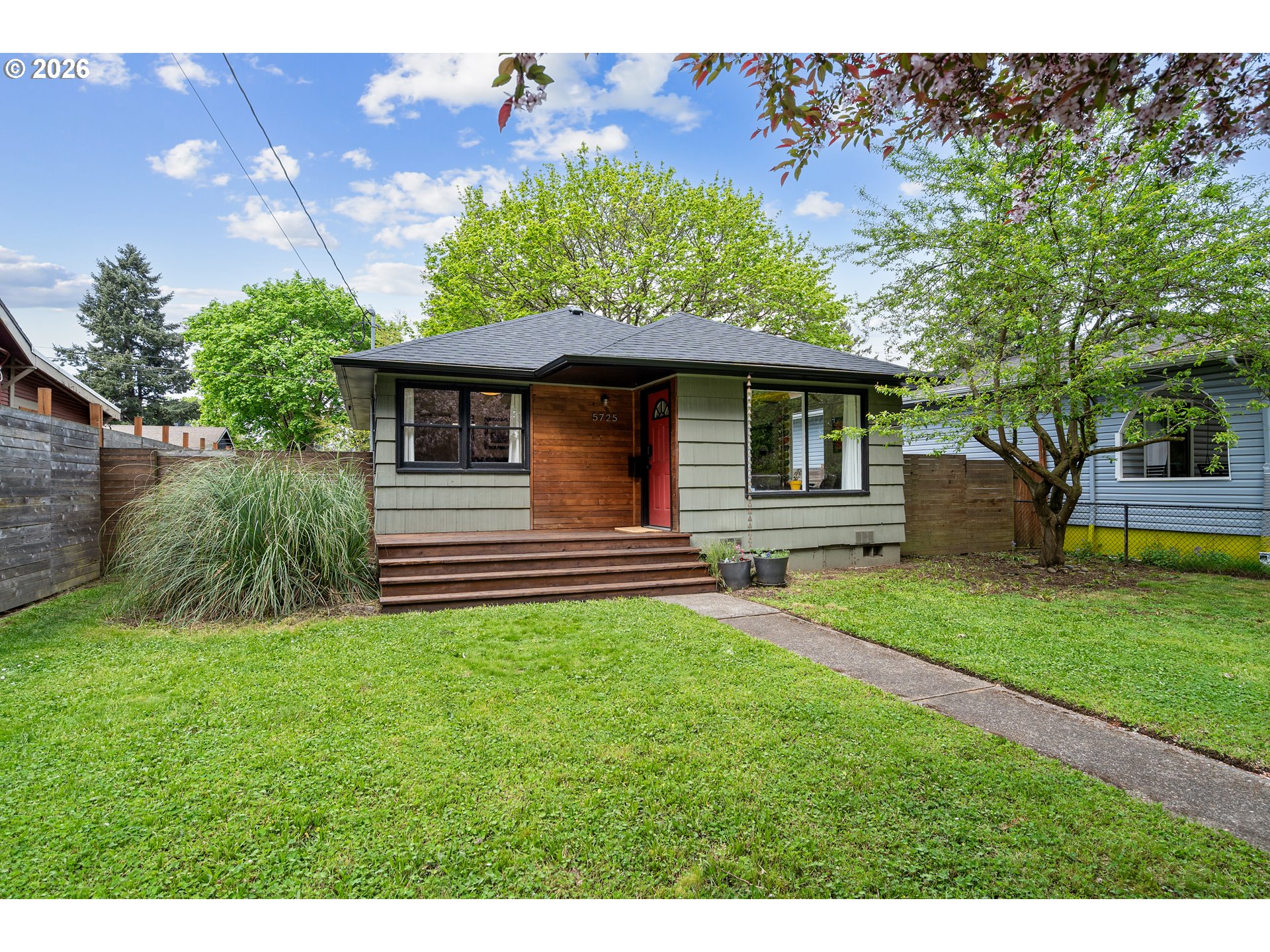 5725 SE 72ND AVE
