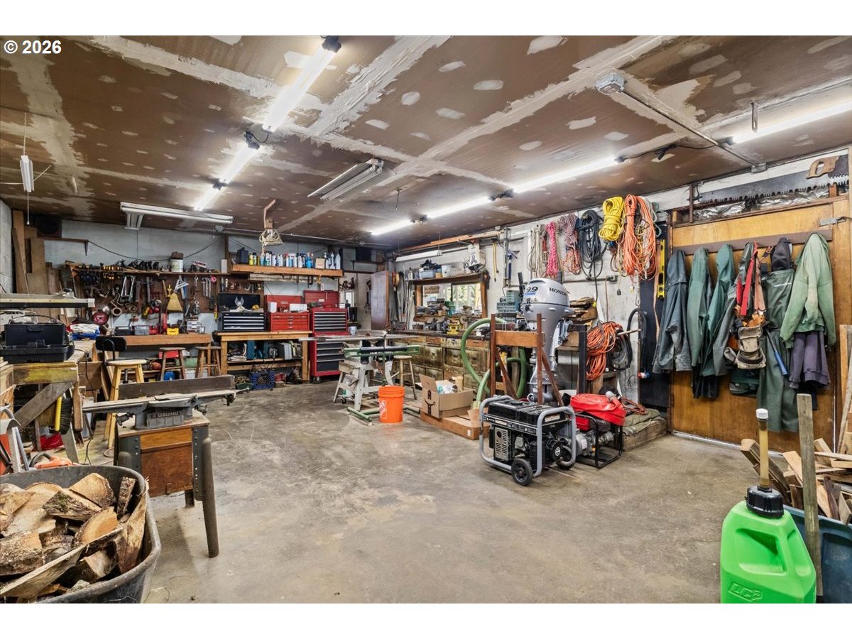 278 MARINE DR