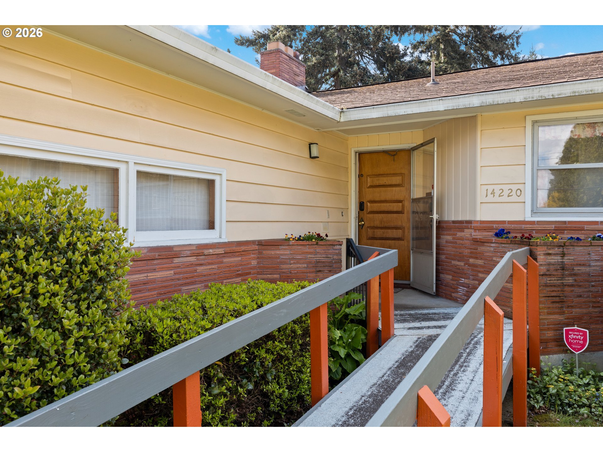 14220 NE SAN RAFAEL ST