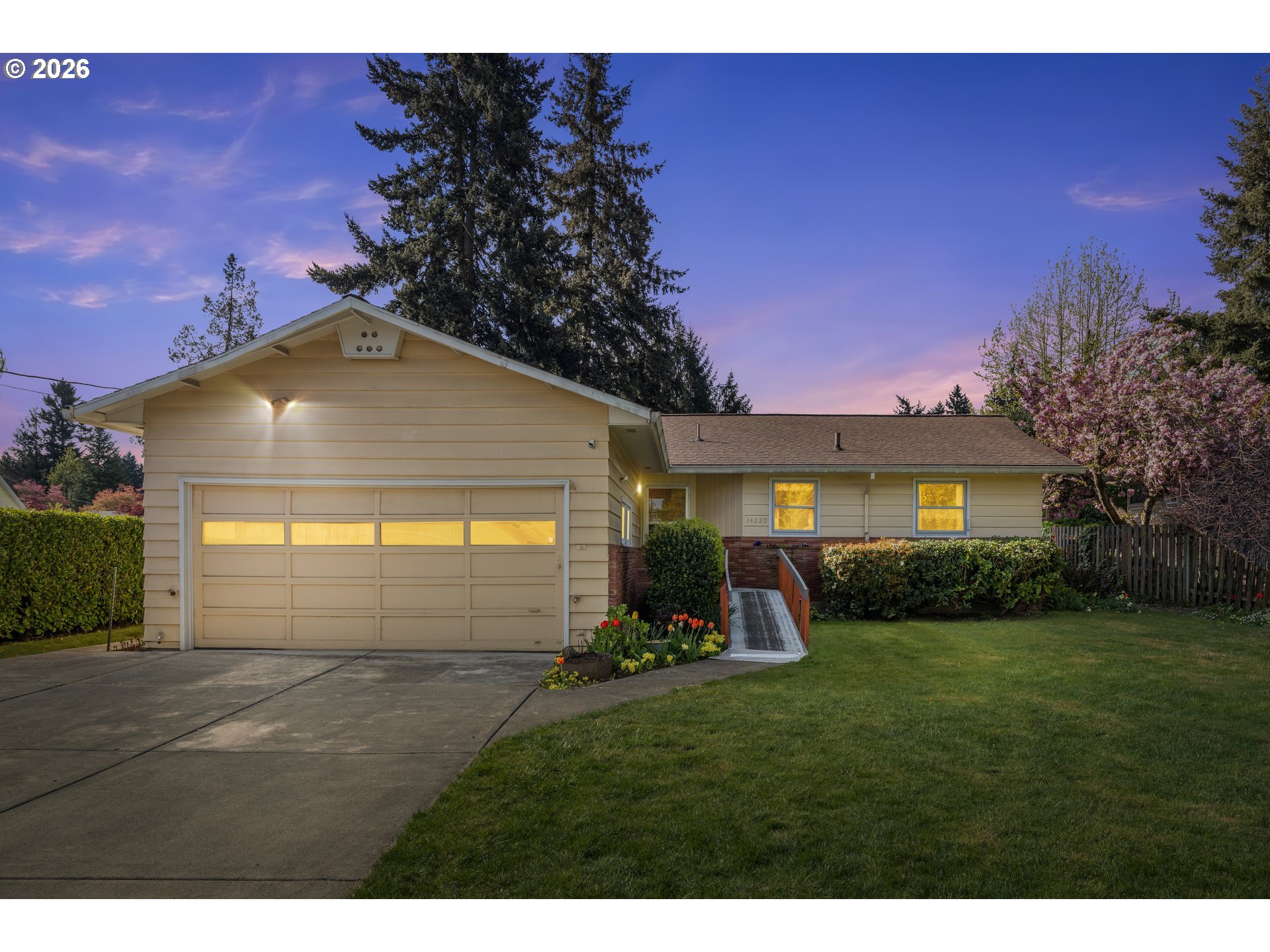 14220 NE SAN RAFAEL ST