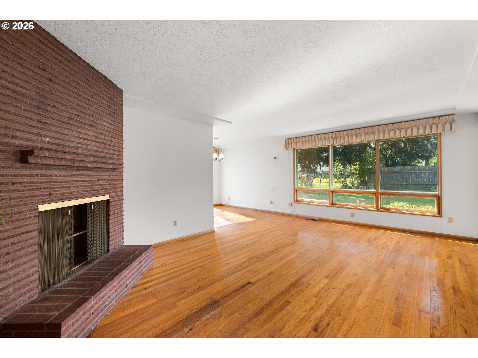 14220 NE SAN RAFAEL ST