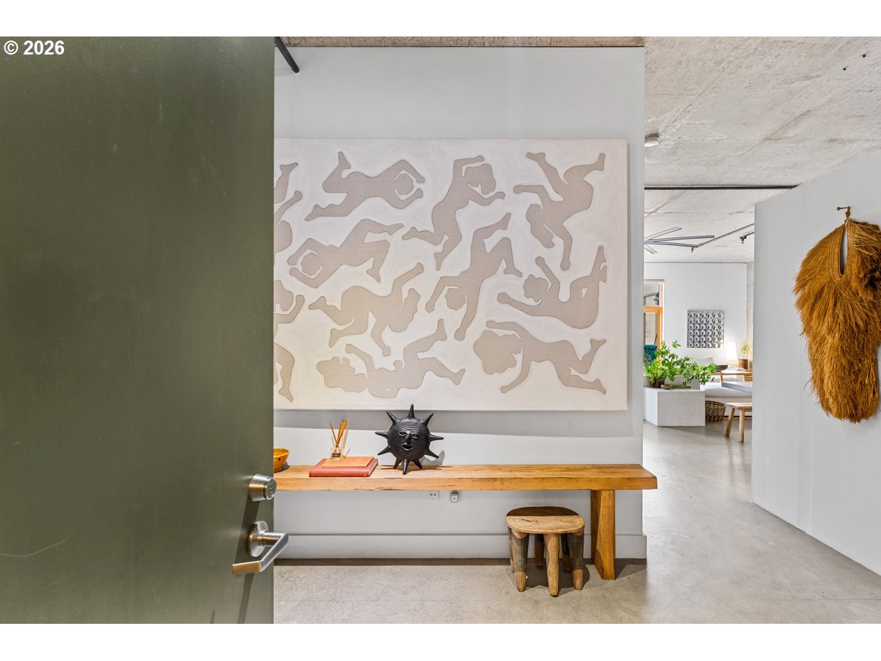 411 NW FLANDERS ST 805