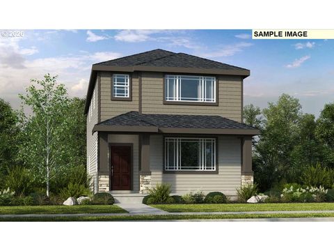 16716 SW PERTH RD Tigard OR 97224