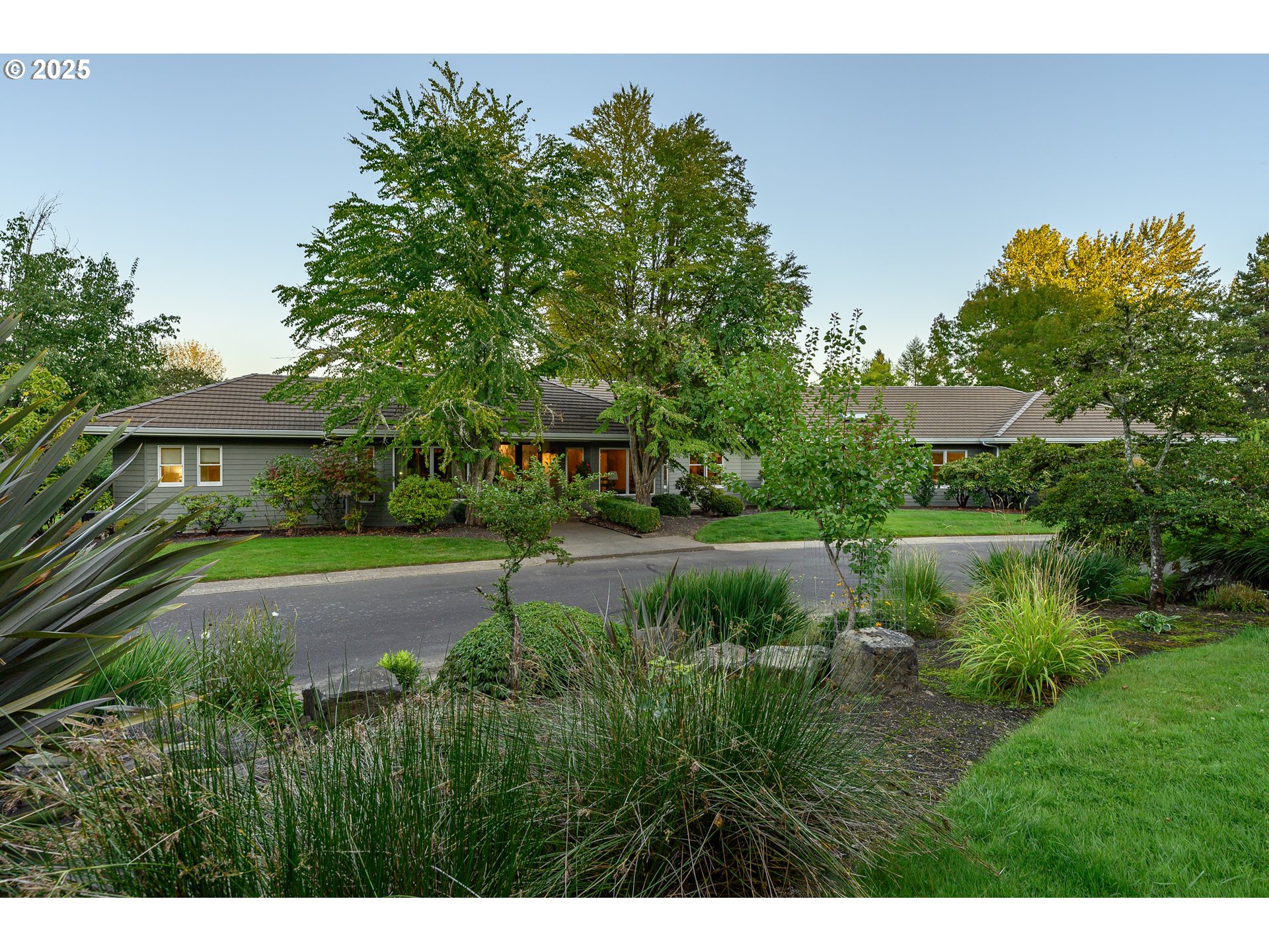 11790 SW FOX RIDGE RD