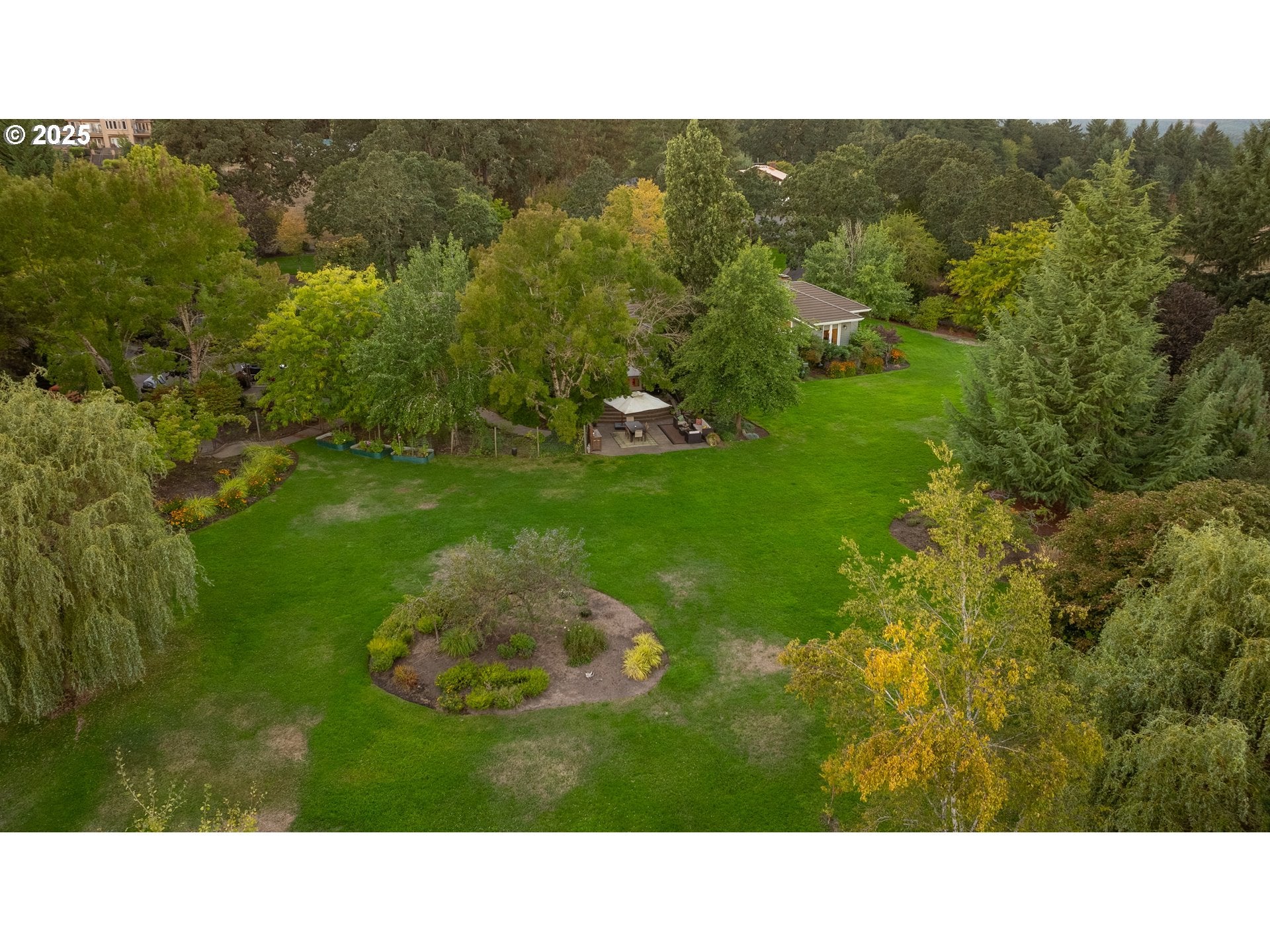 11790 SW FOX RIDGE RD