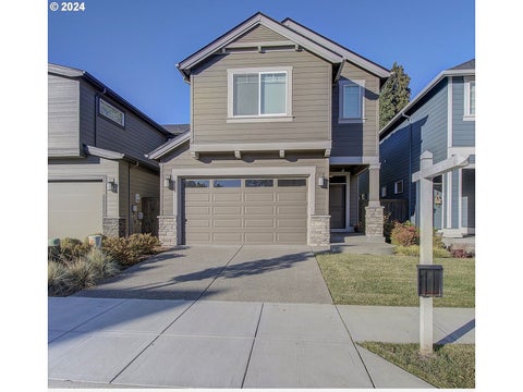 Featured picture for the property 24663544