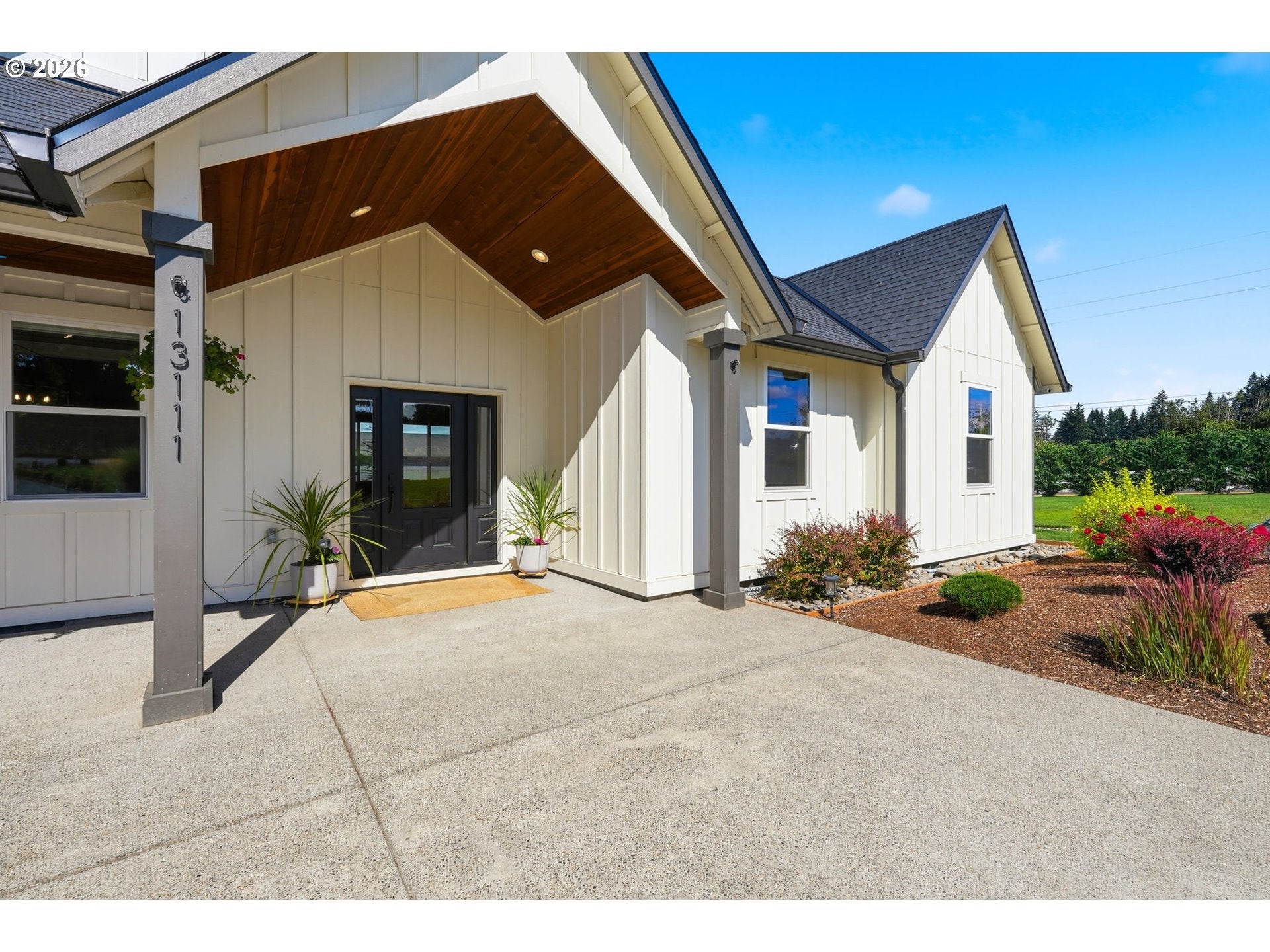 13111 SE DUTTON DR