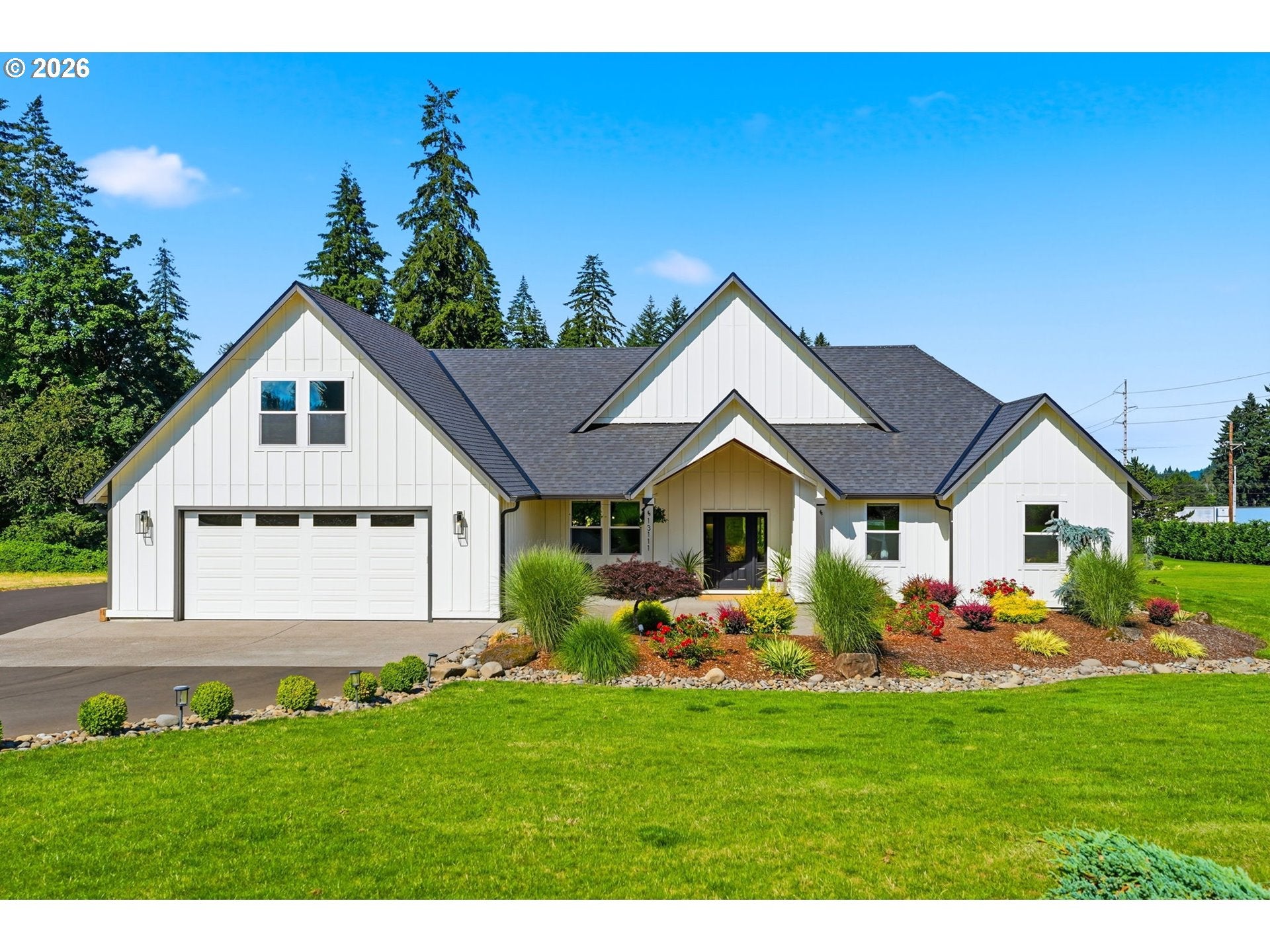 13111 SE DUTTON DR