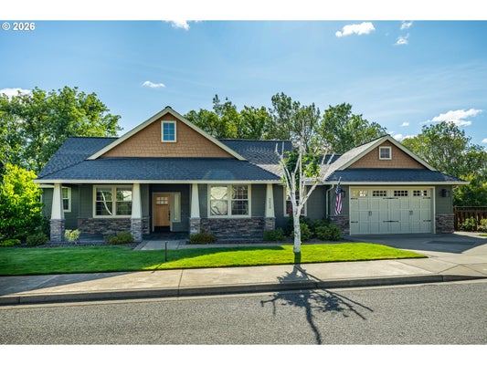 2620 BROCKWAY RD, WINSTON, OR 97496 - Image 63ef4b2a2d4a2004ed348df6adfa8409/2894192385