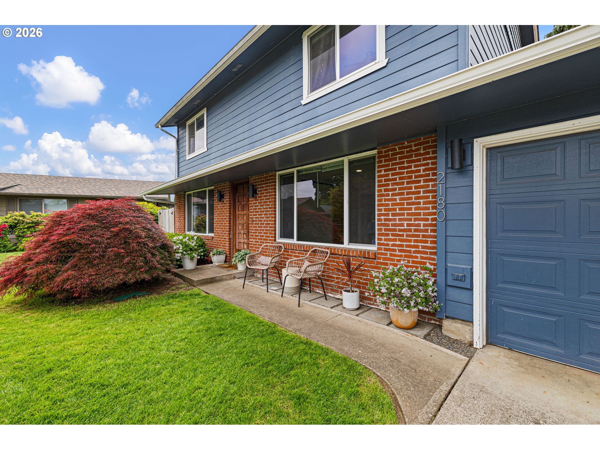 2180 MELLOWOOD CT