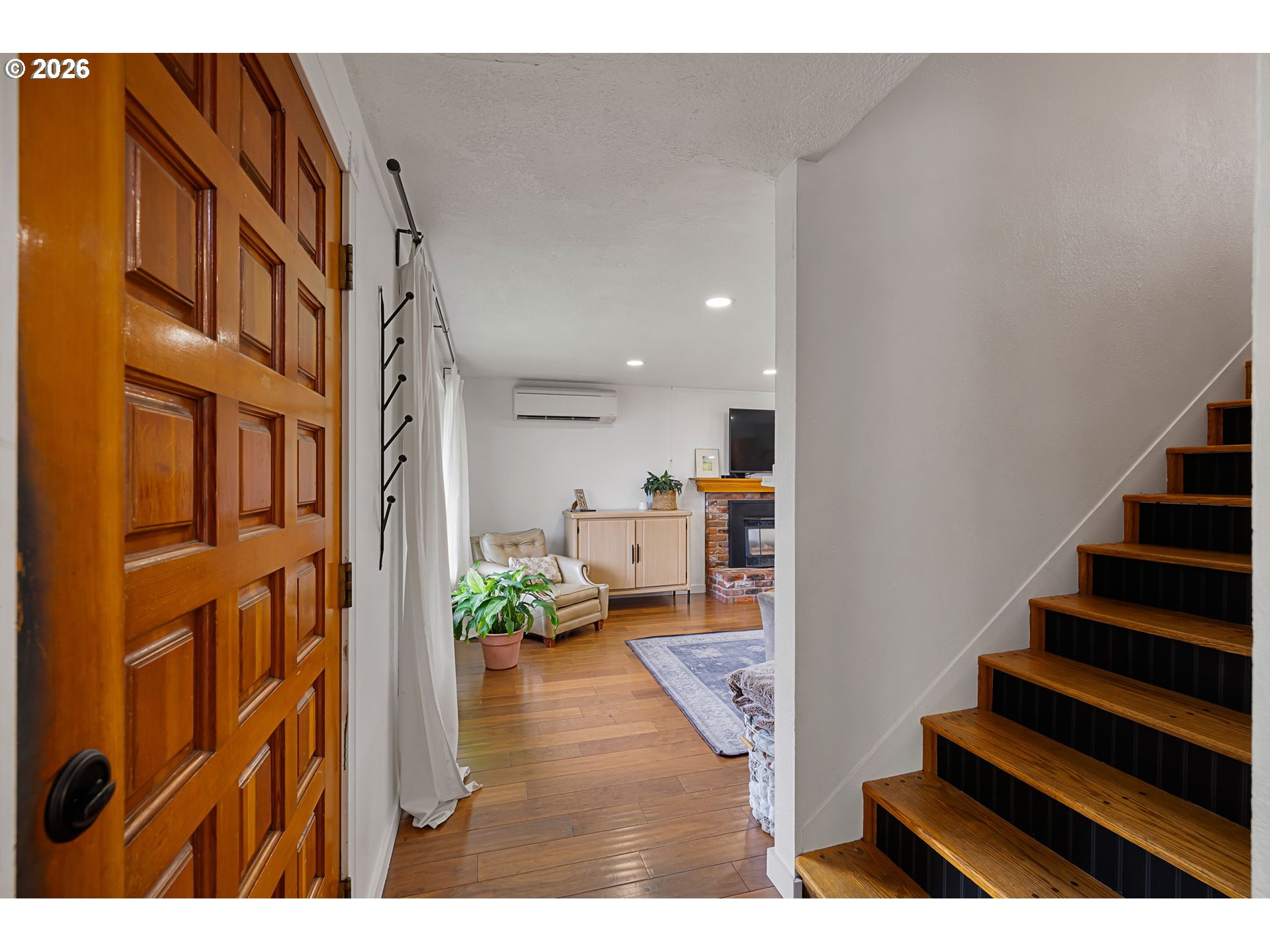 2180 MELLOWOOD CT