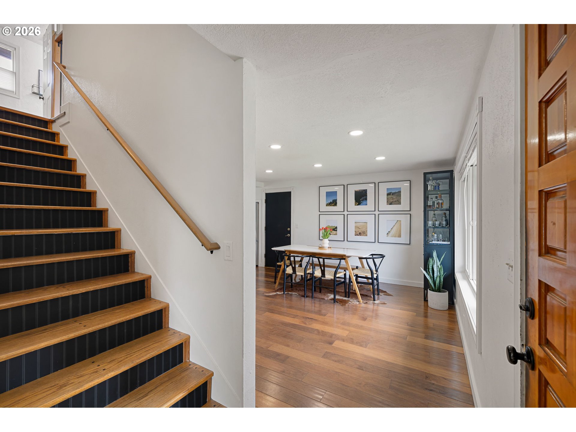 2180 MELLOWOOD CT
