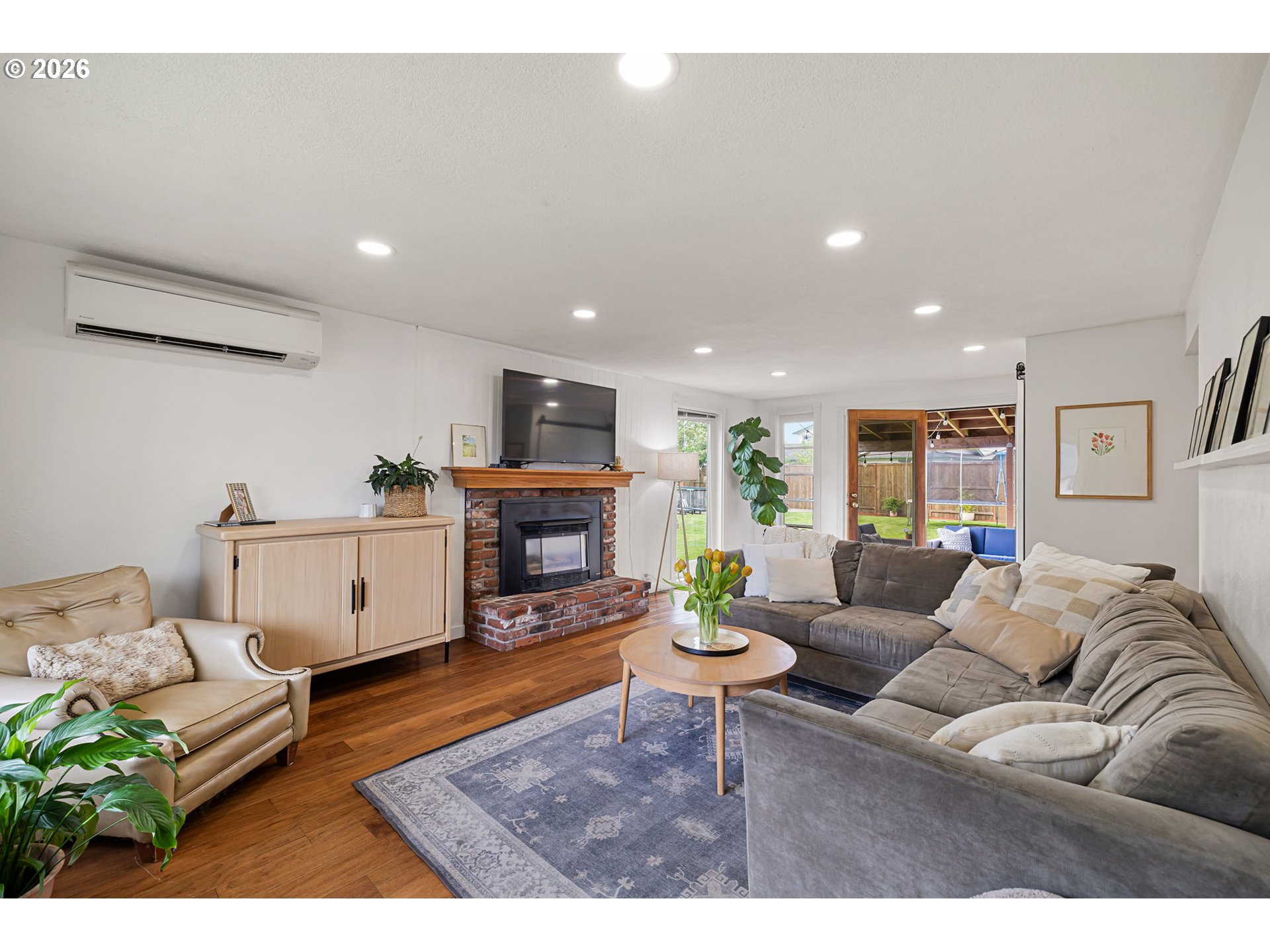 2180 MELLOWOOD CT