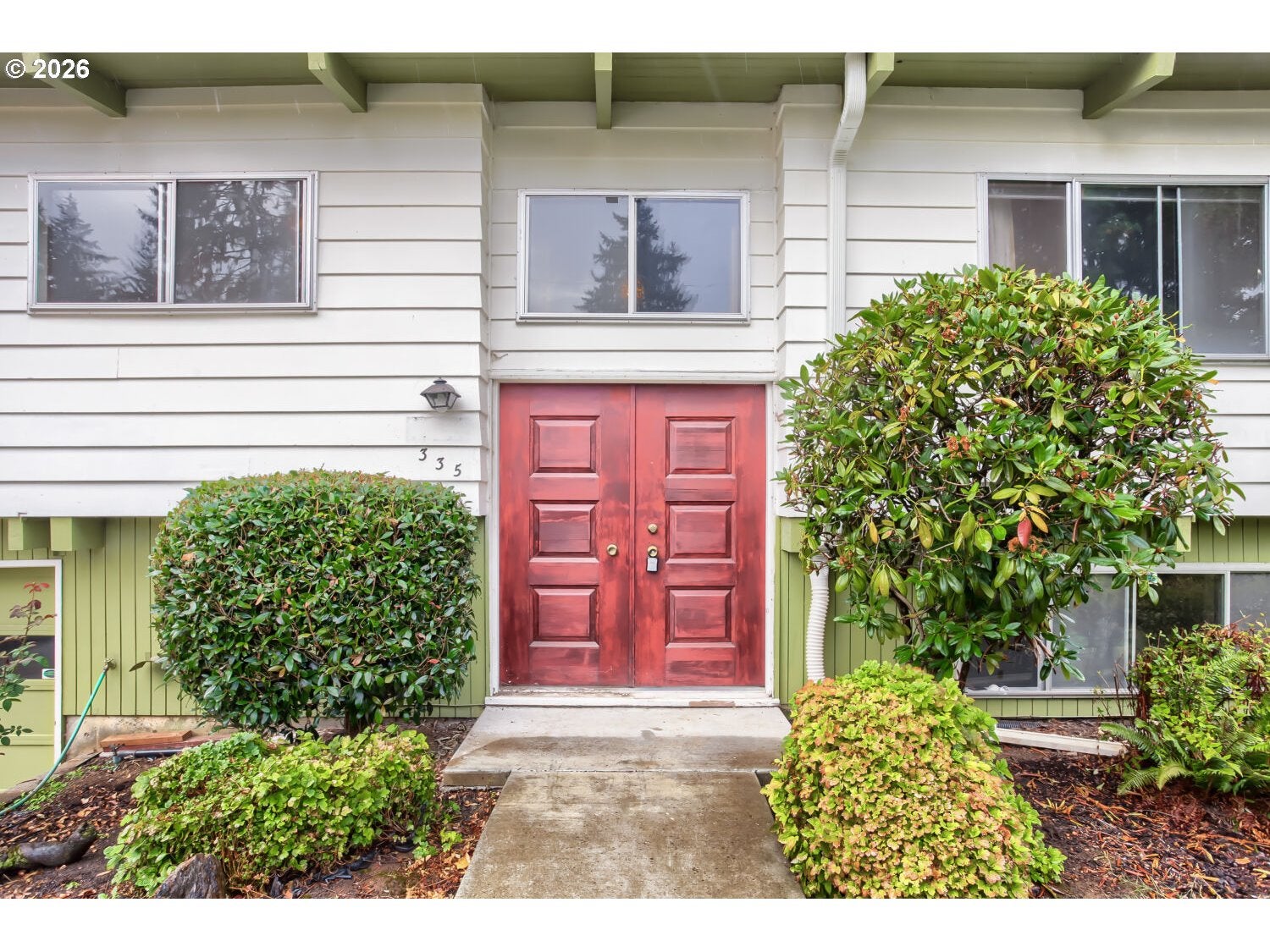 335 NE 151ST AVE