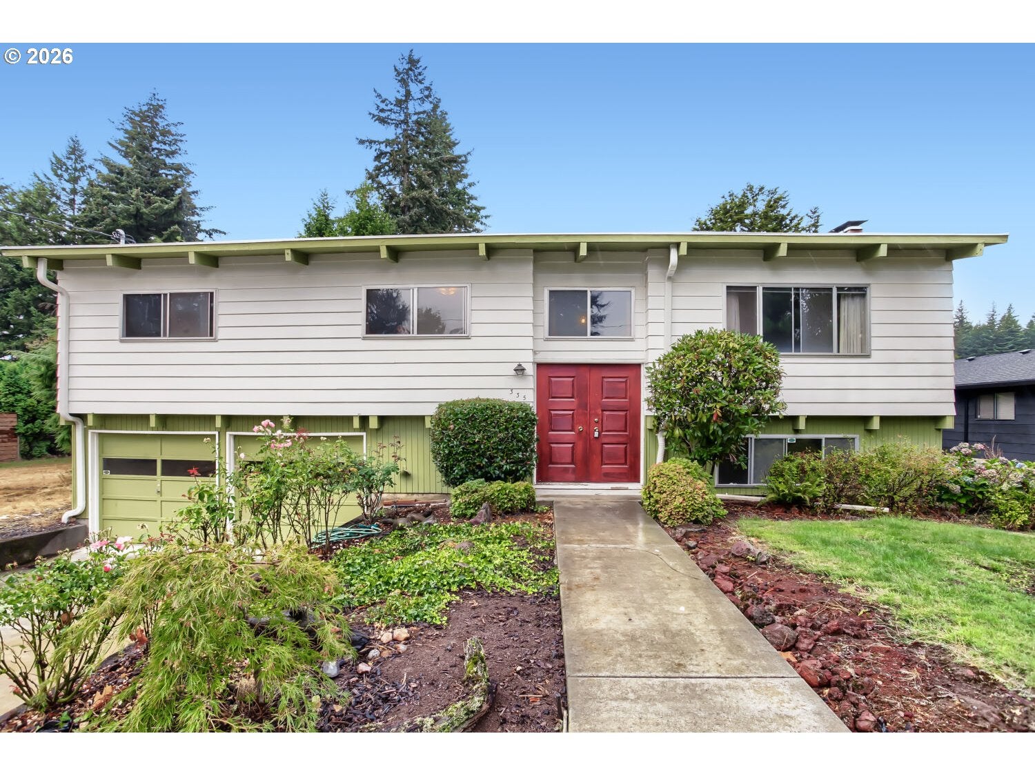 335 NE 151ST AVE