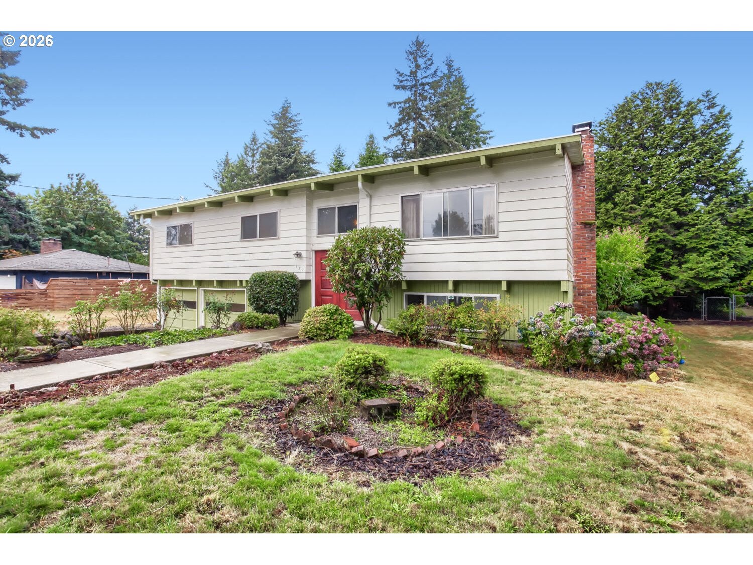335 NE 151ST AVE