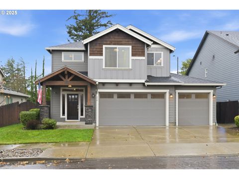 959 N NOBLE LOOP Ridgefield WA 98642