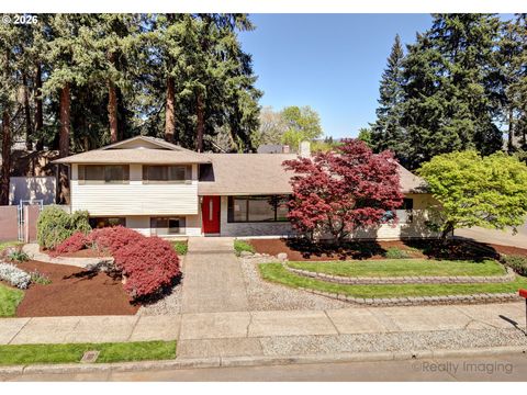 19425 NE IRVING CT Portland OR 97230