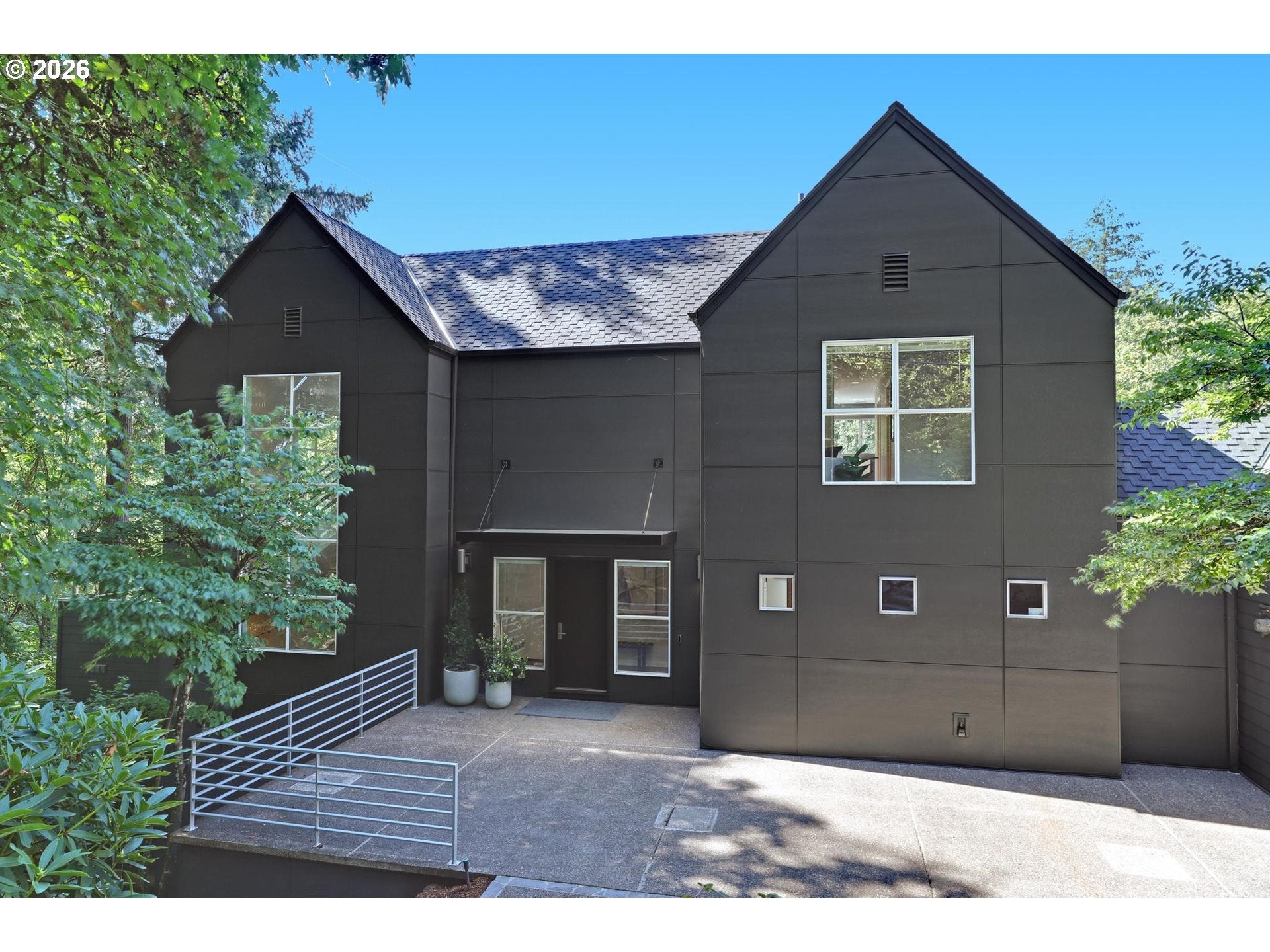 5144 SW HEWETT BLVD