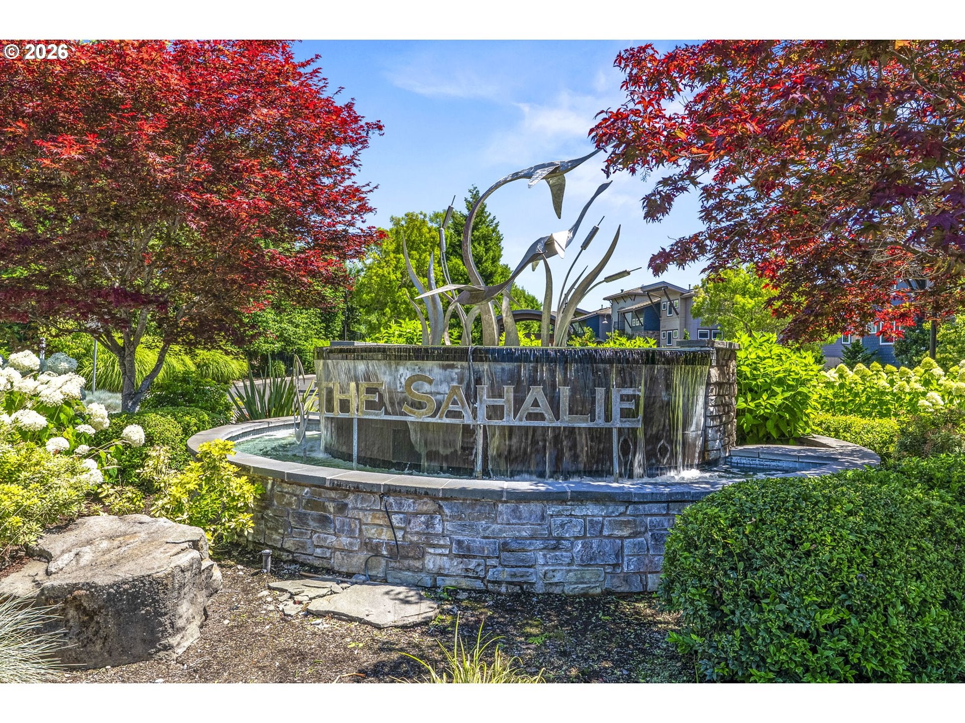 5841 SE COLUMBIA WAY 102