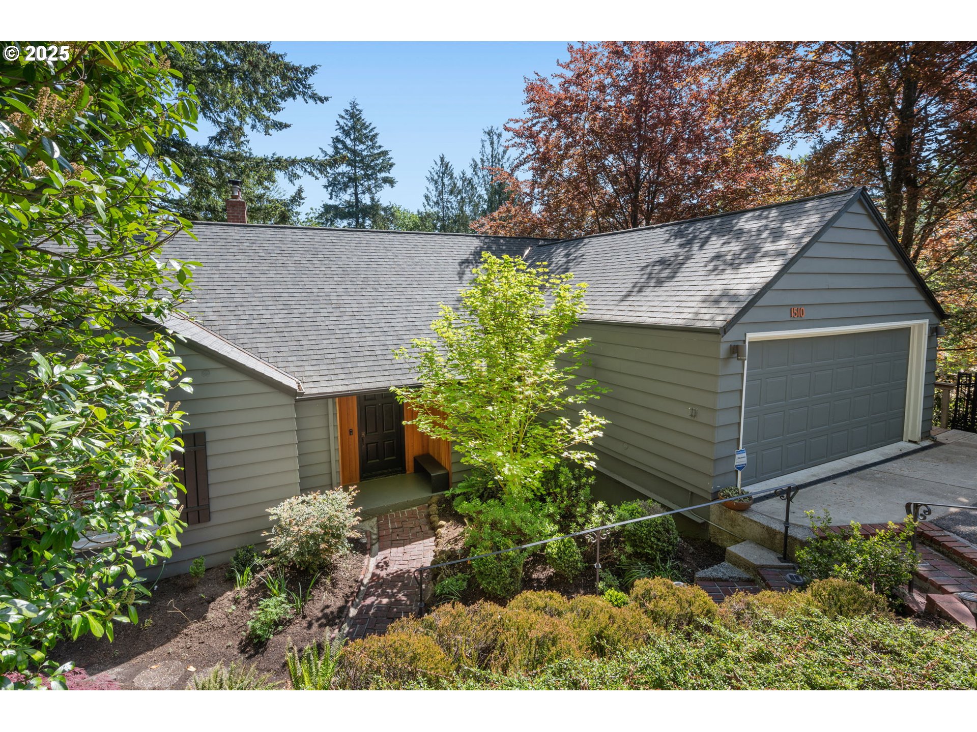 1510 SW HIGHLAND PKWY