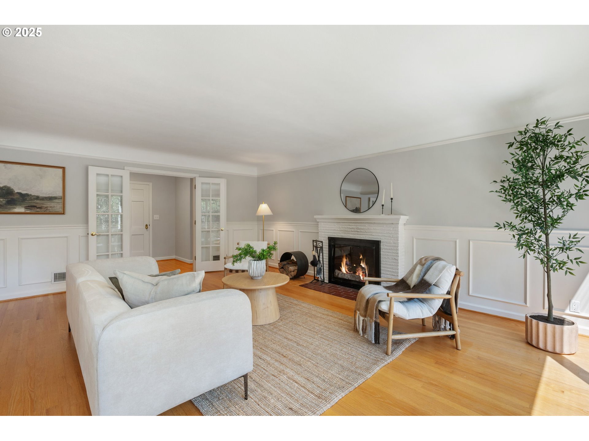 1510 SW HIGHLAND PKWY