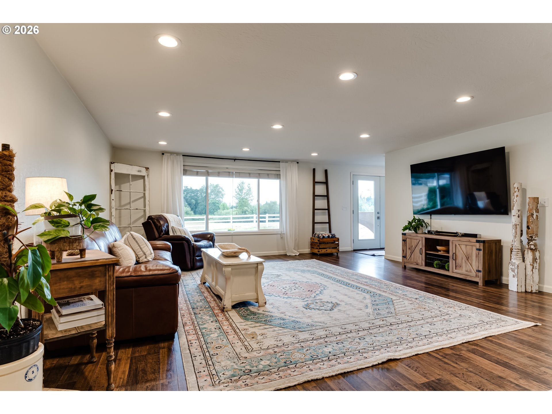 26718 CANTRELL RD