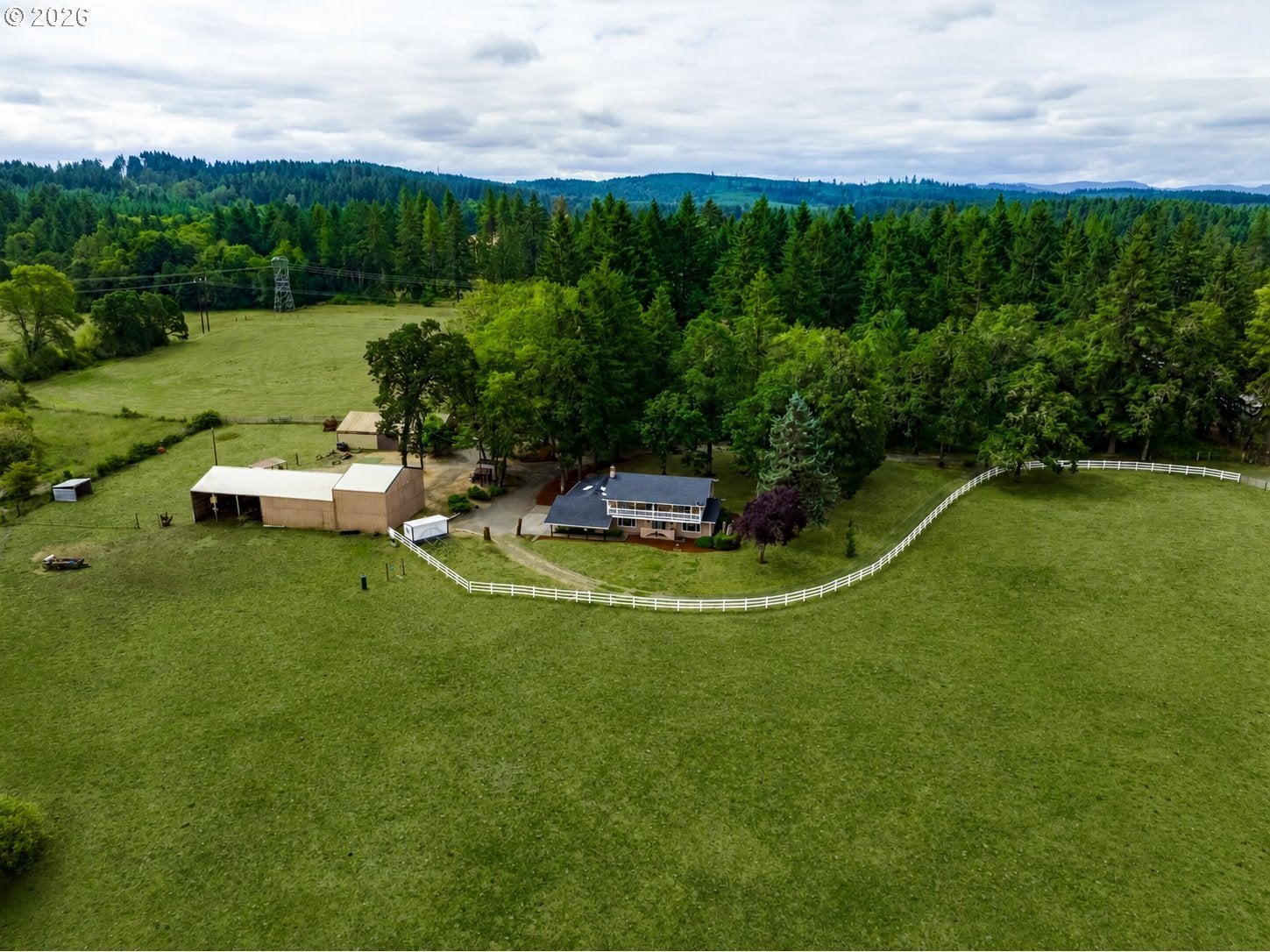 26718 CANTRELL RD