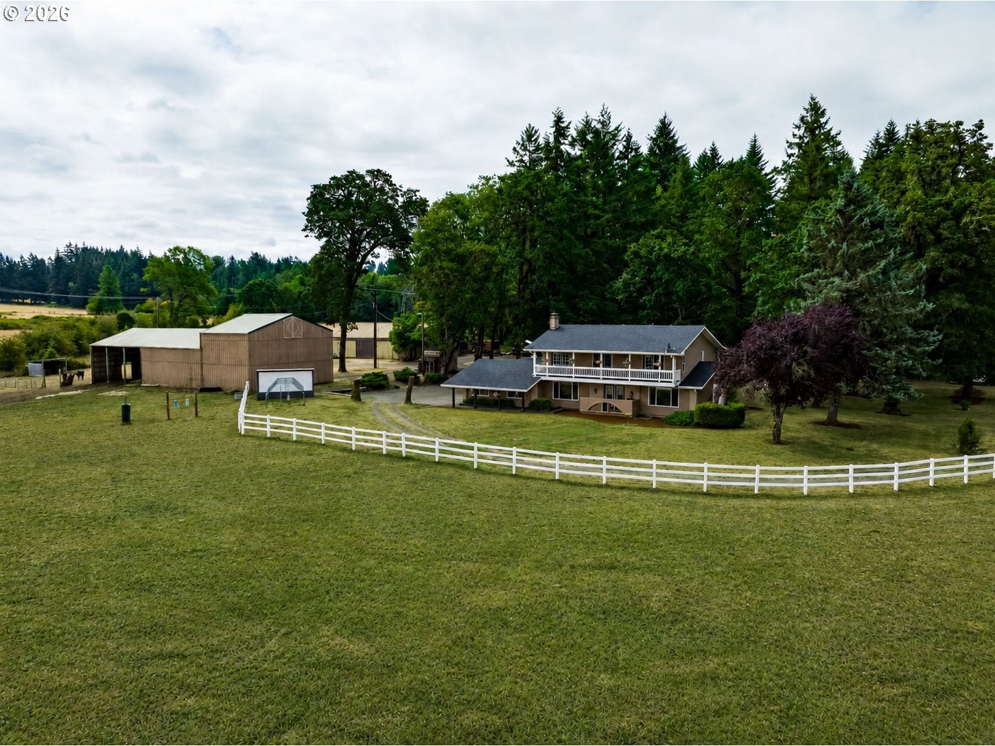 26718 CANTRELL RD