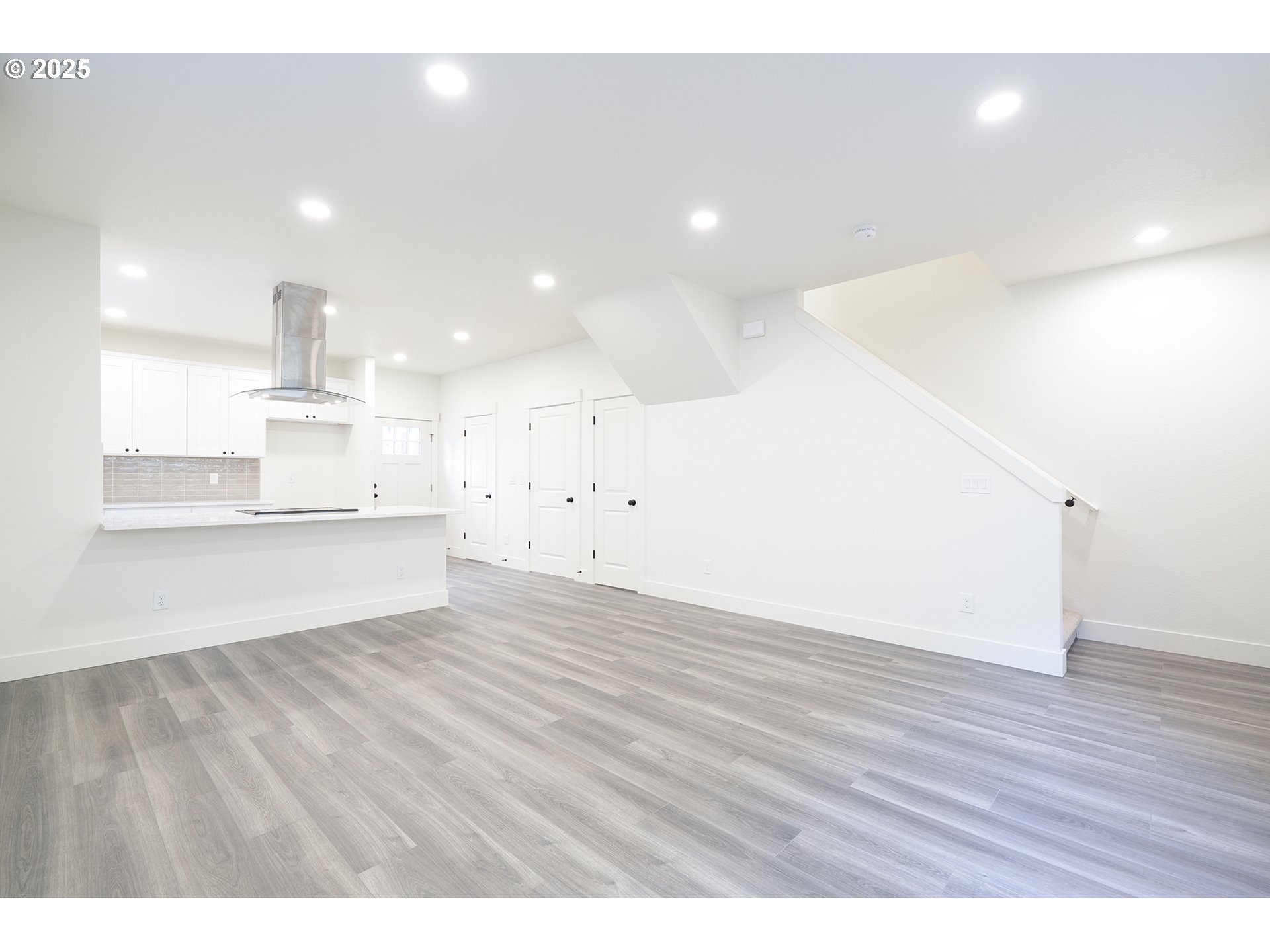 6539 SE WOODSTOCK BLVD