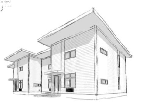 2737 SE 115TH AVE Portland OR 97266