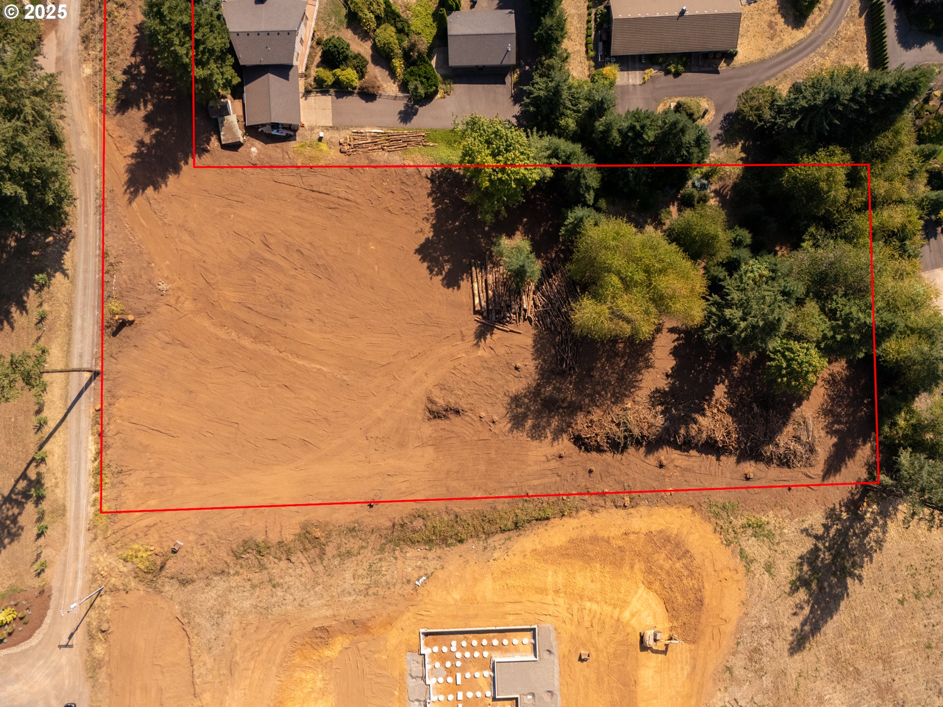 0 NE Mountain Home RD