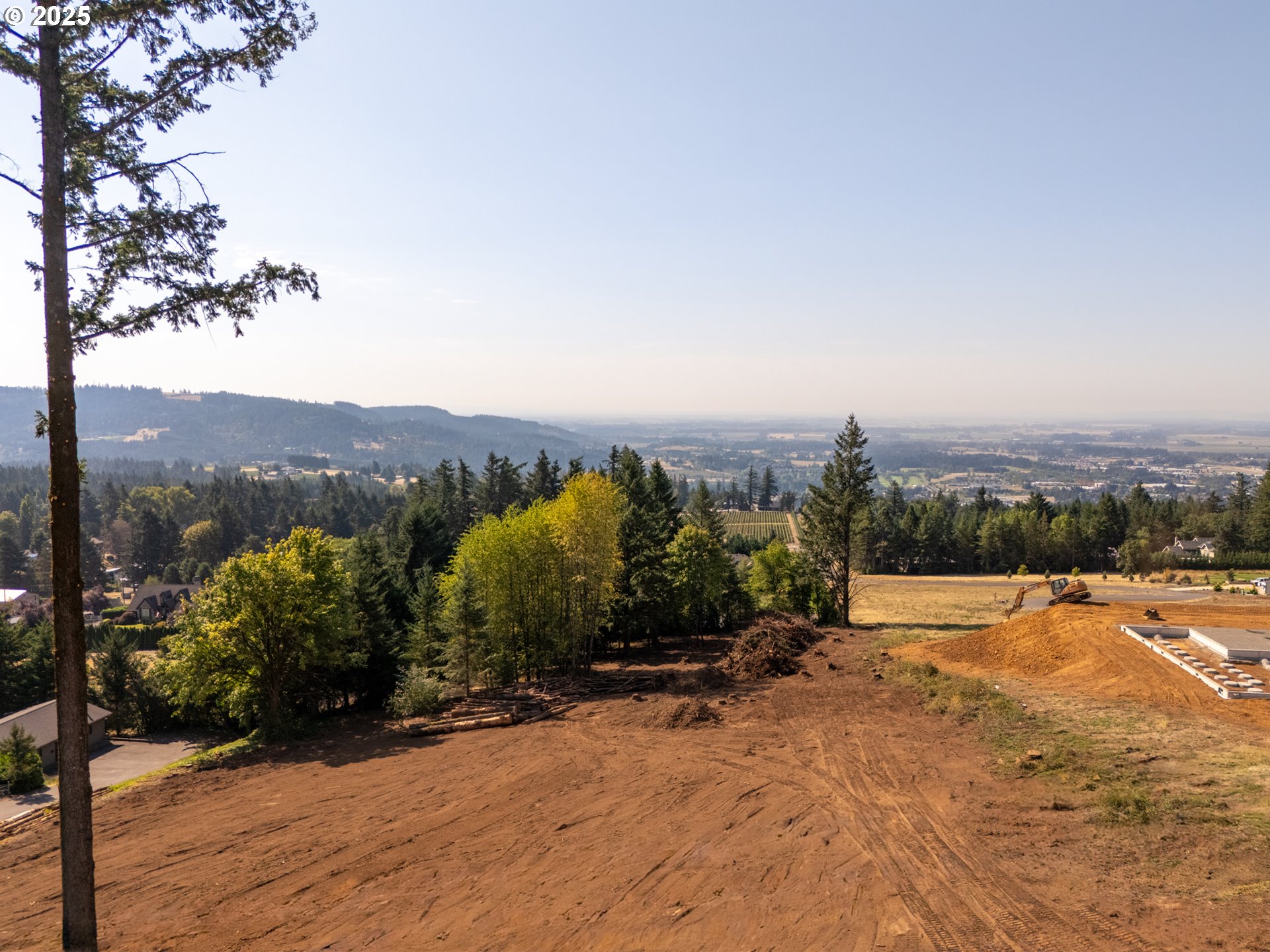 0 NE Mountain Home RD