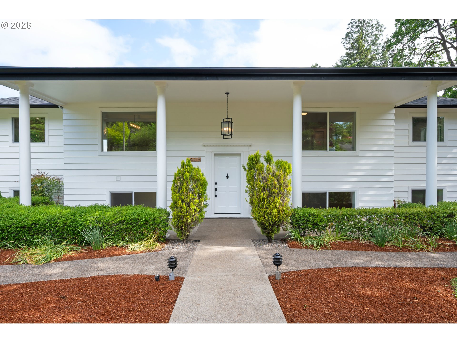 2405 W 22ND AVE