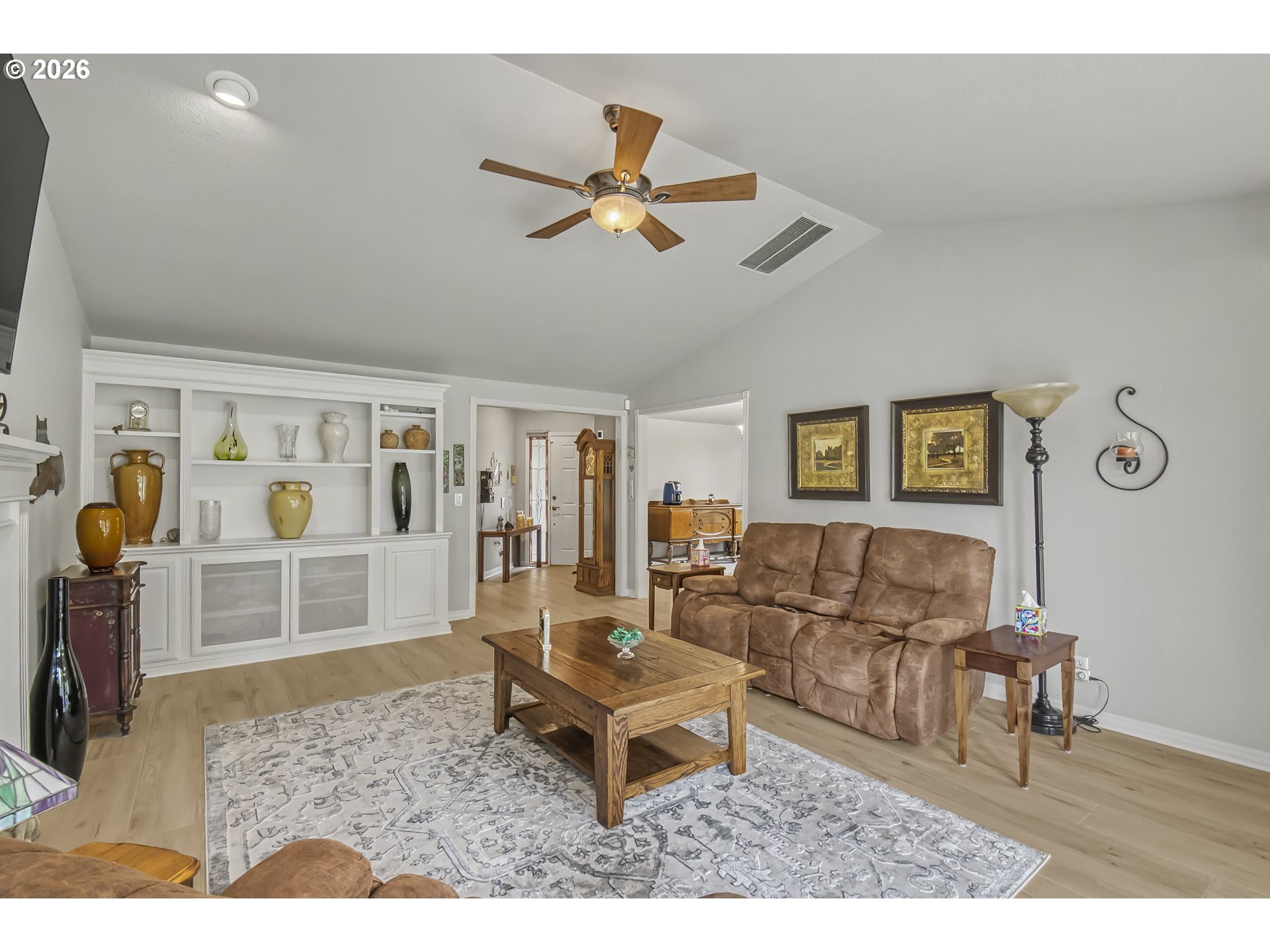 6356 CASTLE PINES CIR N