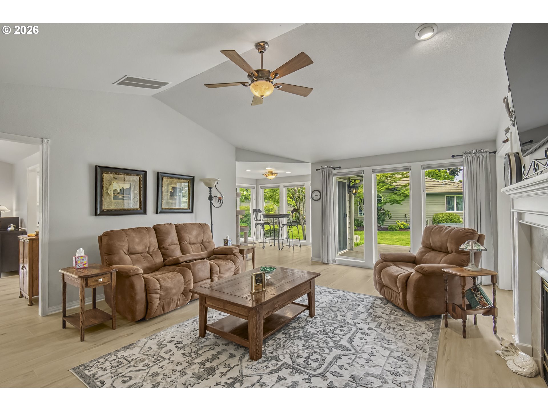 6356 CASTLE PINES CIR N
