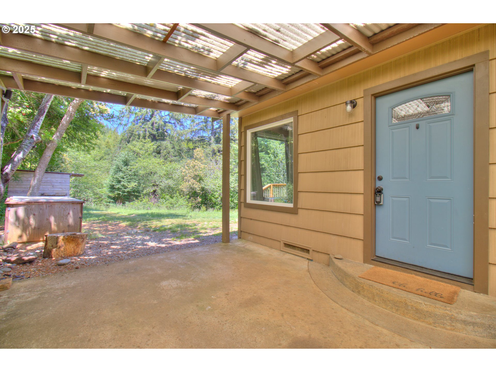 27571 SITKA LN