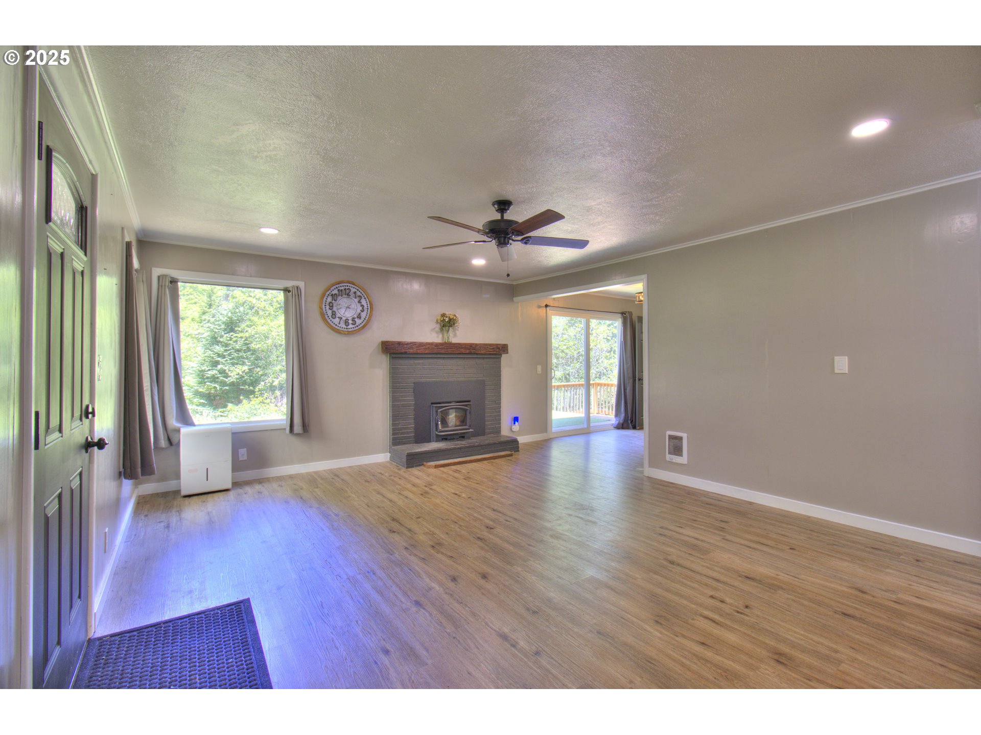 27571 SITKA LN