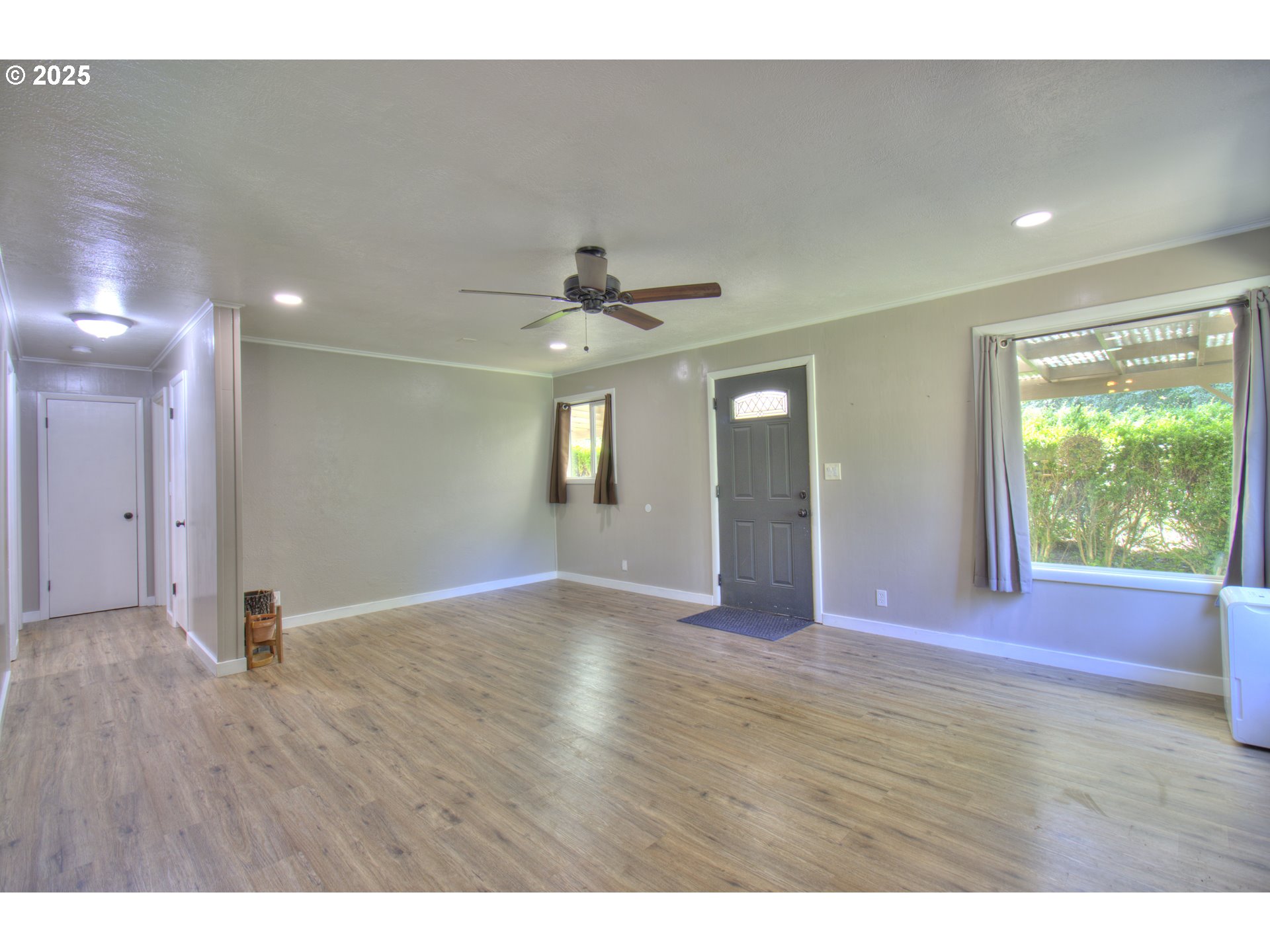 27571 SITKA LN