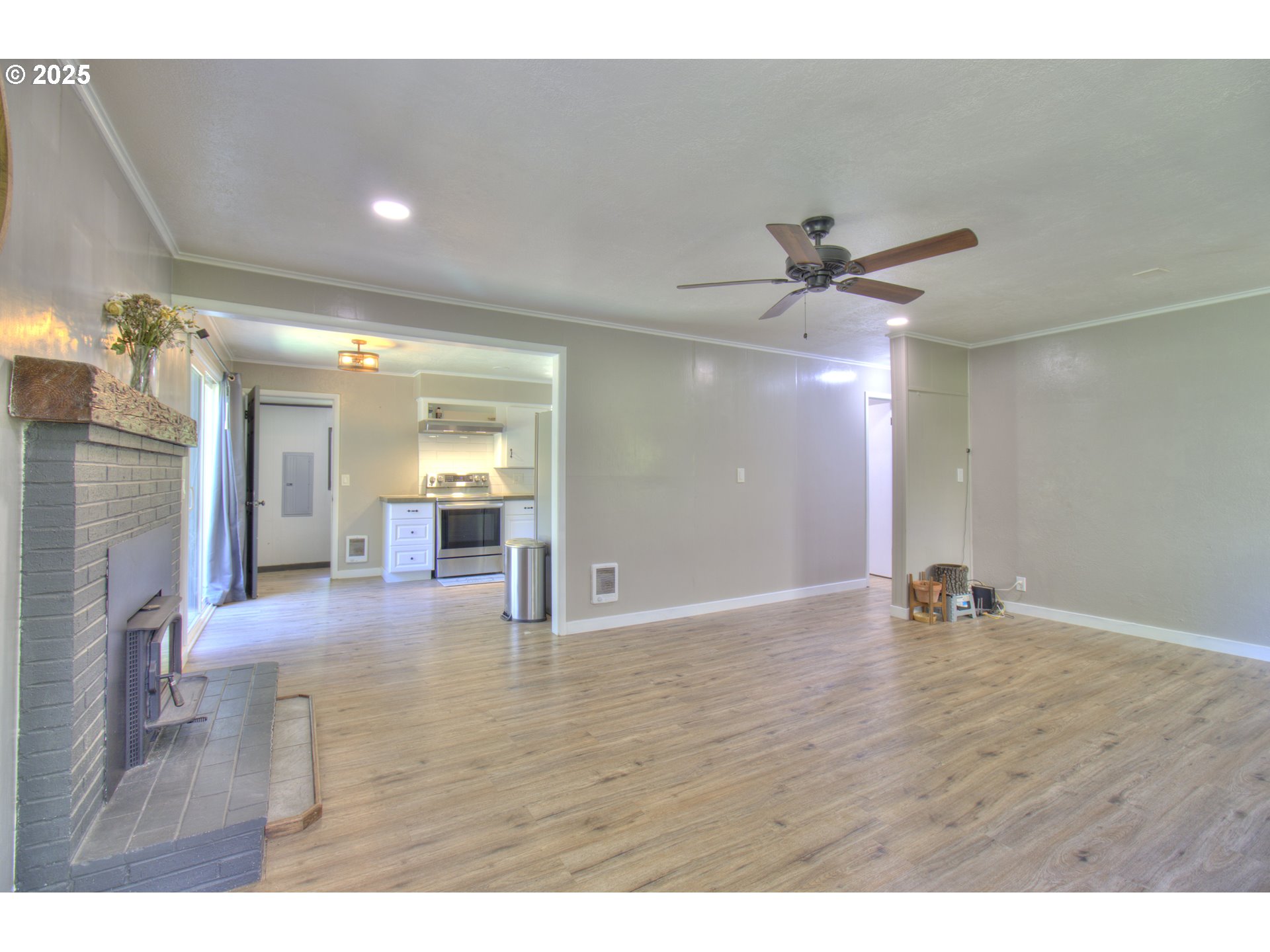 27571 SITKA LN