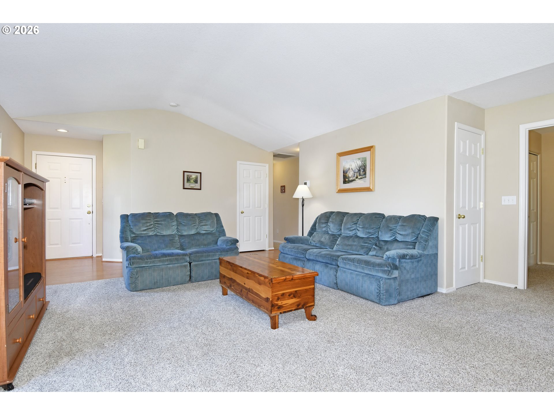 38029 SE MARCELLA CT